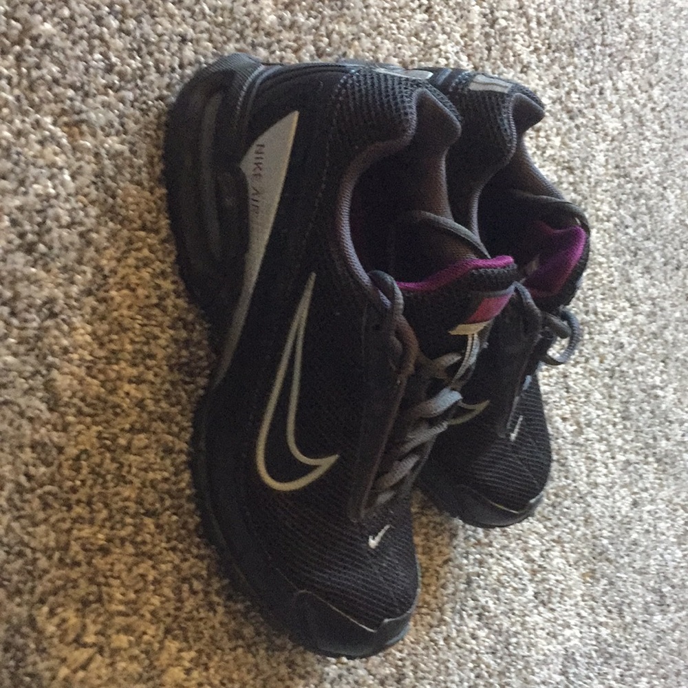 Nike Air